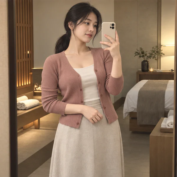 서울 묵동 나연 릴랙스 안내 이미지