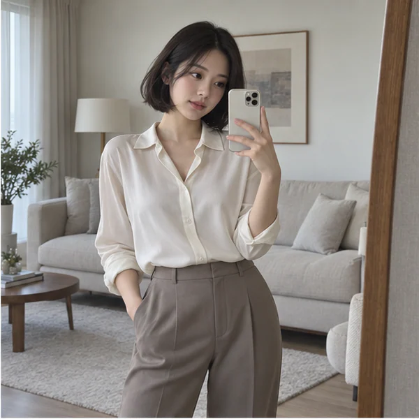 성남 삼평 설현 케어 안내 이미지