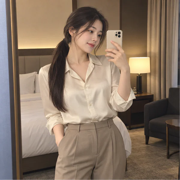 성남 위례 은서 테라피 안내 이미지