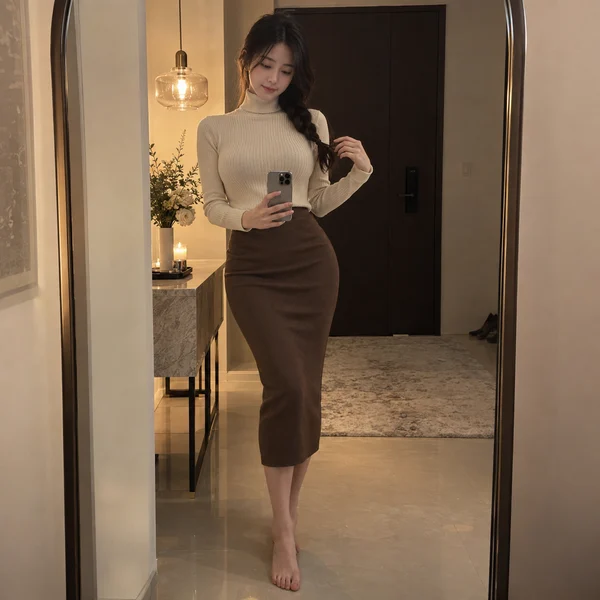 평택 중앙 나연 살롱 안내 이미지