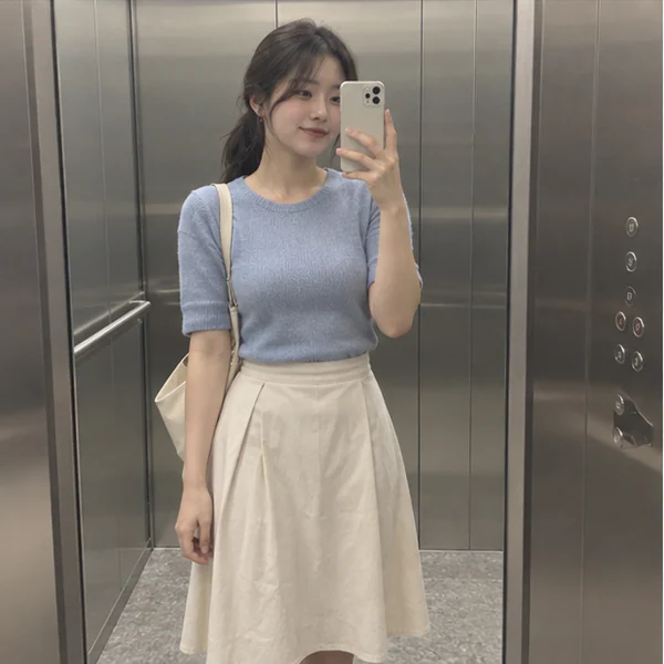 파주 나연 라운지 안내 이미지