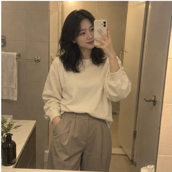 은서 밸런스 대표 안내 이미지
