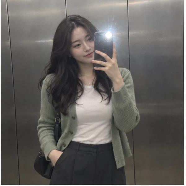 마산 사나 아로마 안내 이미지