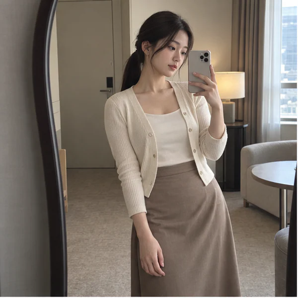 광명 일직 나연 밸런스 안내 이미지