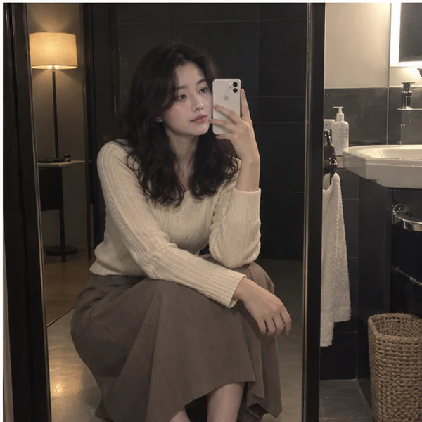 성남 단대 루나 웰니스 안내 이미지