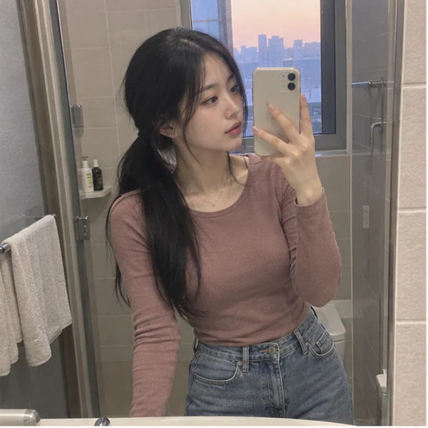 야탑 마리 아로마 안내 이미지