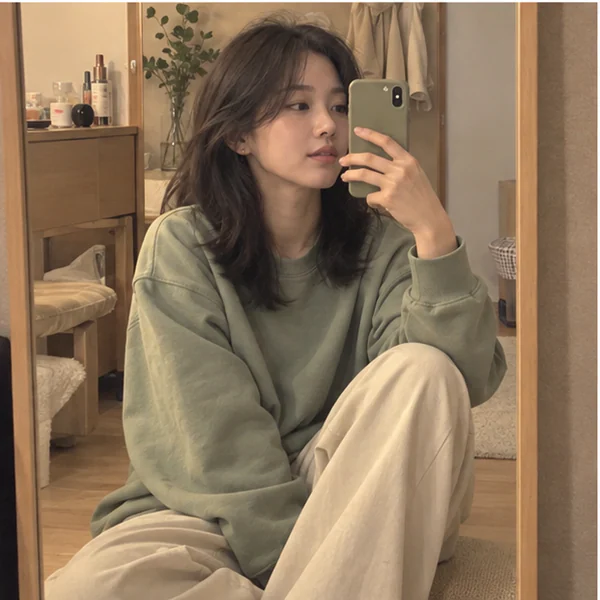 용인 역북 해린 릴랙스 안내 이미지
