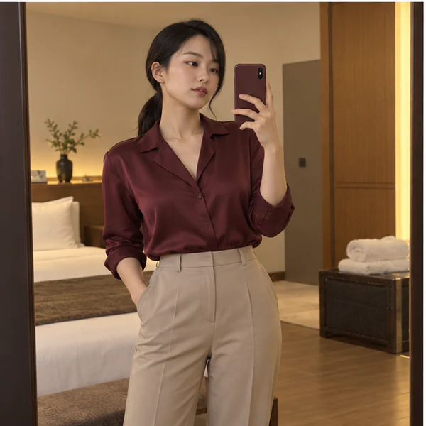 논현동 설현 포레스트 안내 이미지