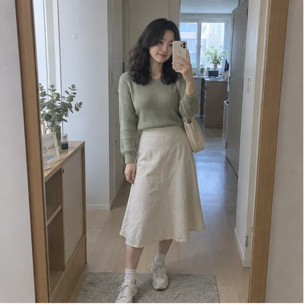 수원 구운 보미 밸런스 안내 이미지