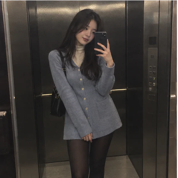 부평 리사 밸런스 안내 이미지