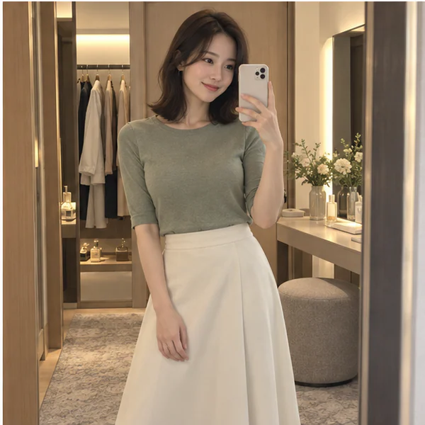 하남 라엘 케어 안내 이미지