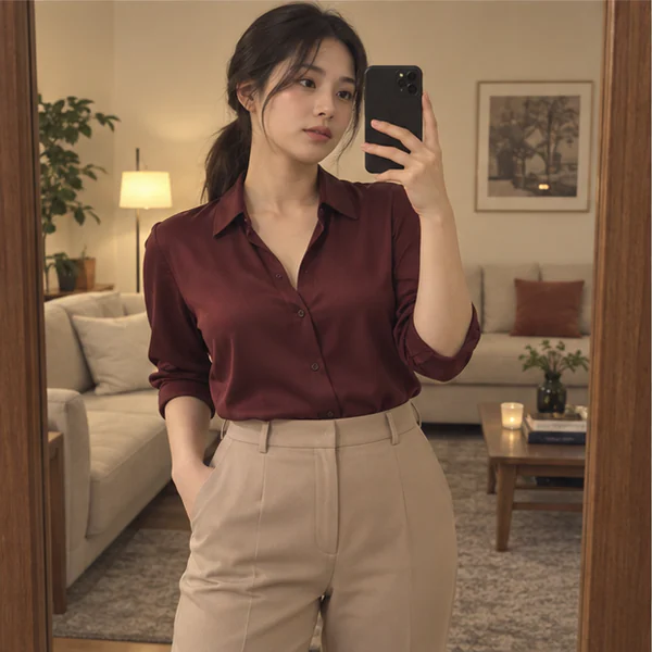 남양주 평내 원영 가든 안내 이미지