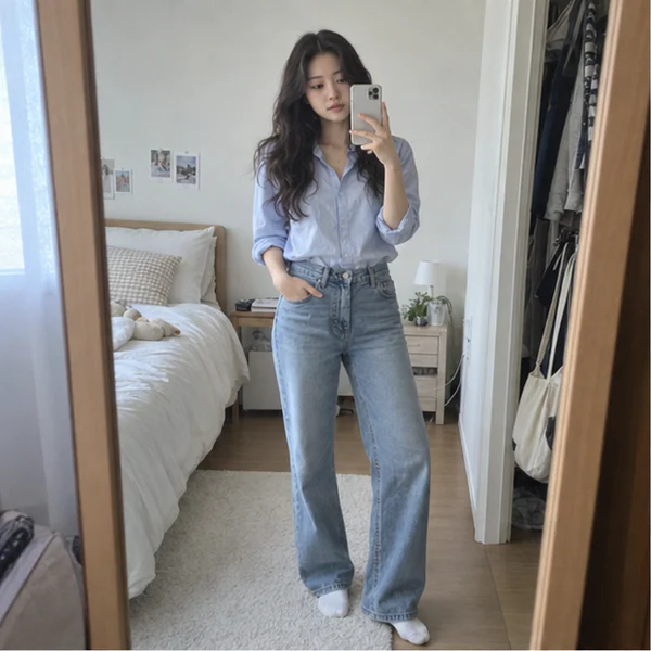 성남 신촌 유진 아로마 안내 이미지