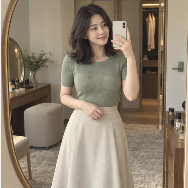 월곶 해린 릴랙스 안내 이미지