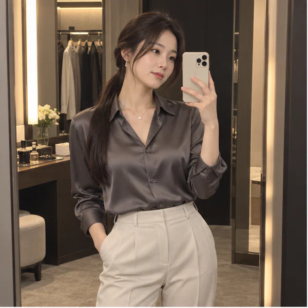 인천 부평 예리 아로마 안내 이미지