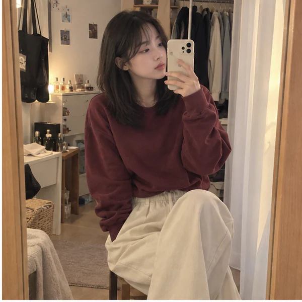 의정부 가능 제니 살롱 안내 이미지