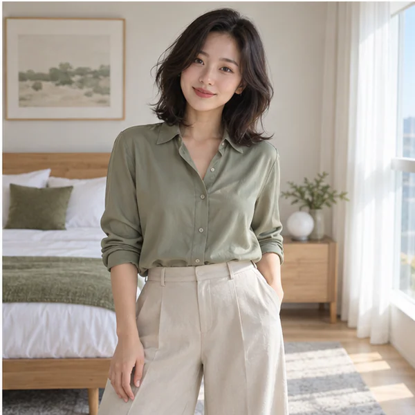 인천 닝닝 홈타이 안내 이미지