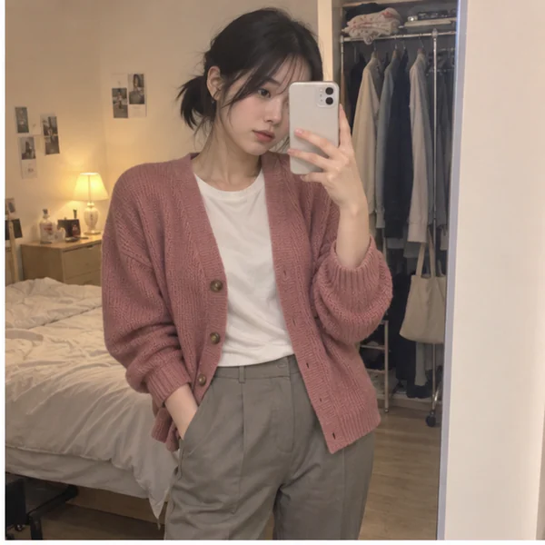 다니엘 아로마 대표 안내 이미지