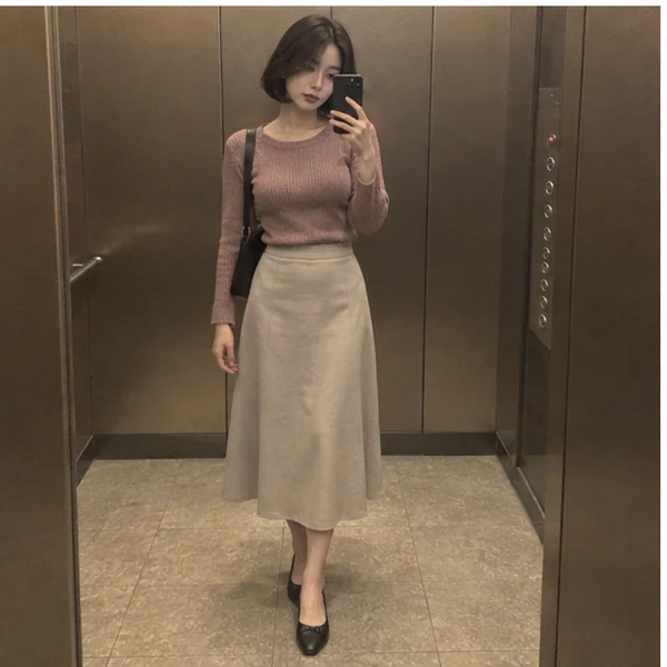 평촌 수지 살롱 안내 이미지