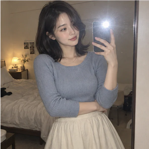 광명 하린 살롱 안내 이미지