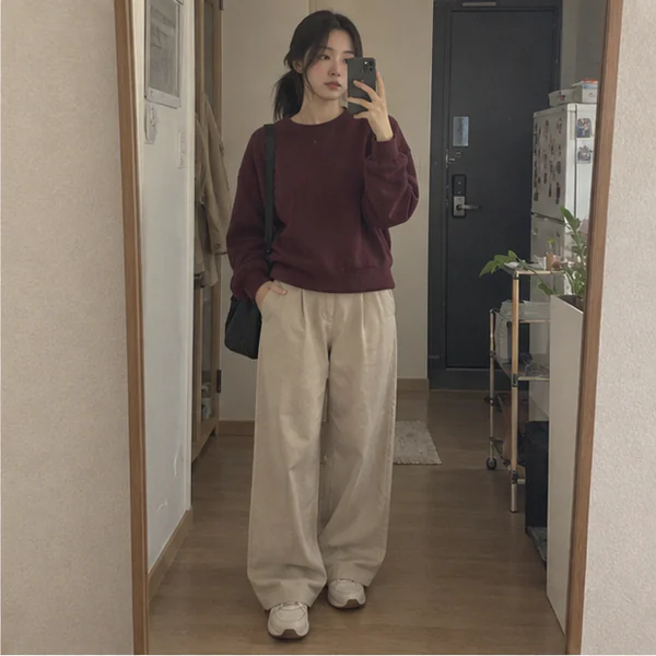 용인 동천 소담 스튜디오 안내 이미지