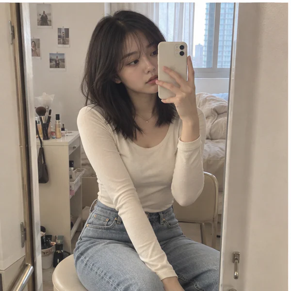 용인 동백 리사 살롱 안내 이미지