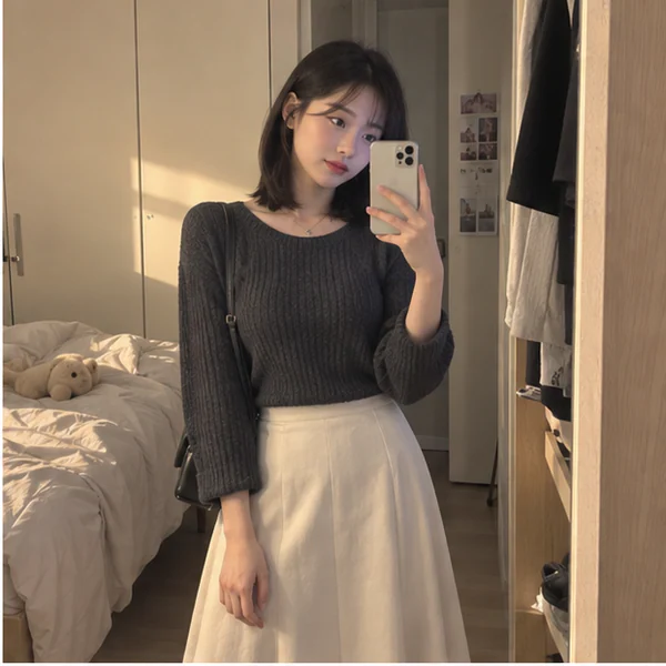 대전 아이린 홈타이 안내 이미지