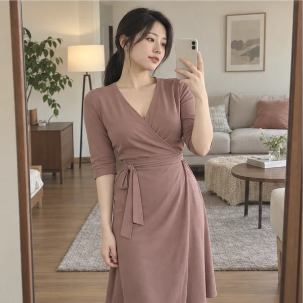병점 문별 가든 안내 이미지