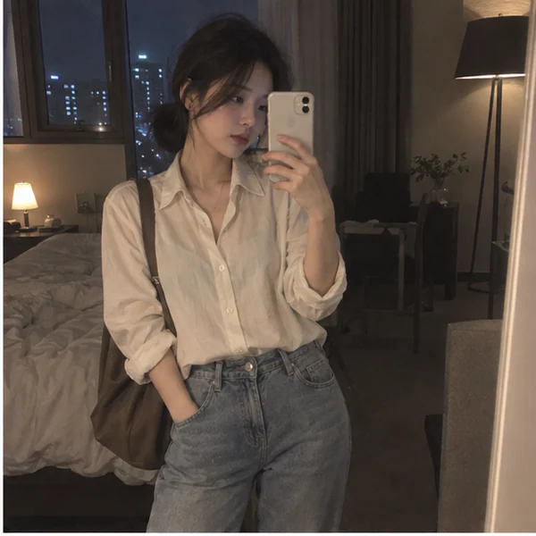 수원 호매실 아이린 홈타이 안내 이미지
