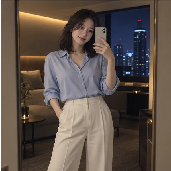 동탄 하린 밸런스 안내 이미지