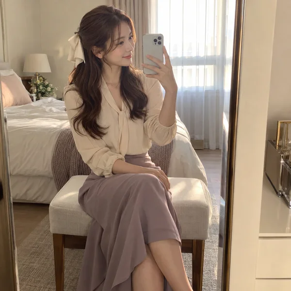 서울 이화 은서 스튜디오 안내 이미지