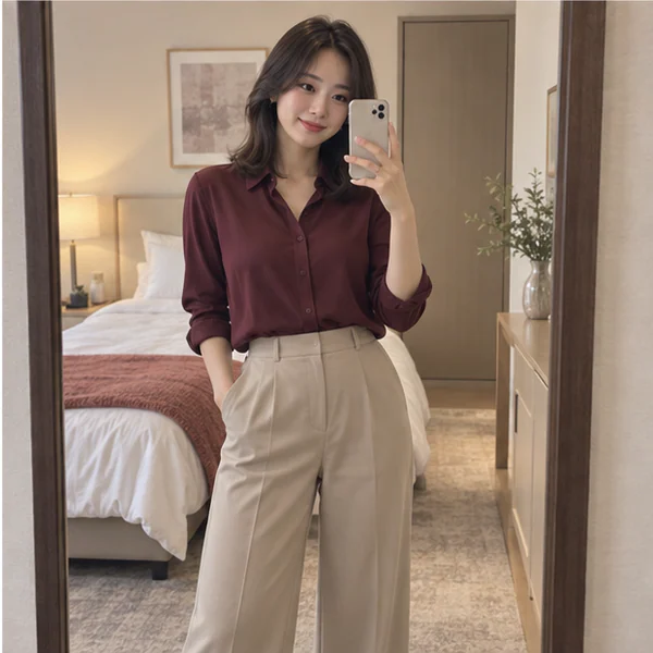 광주 송정 나연 케어 안내 이미지