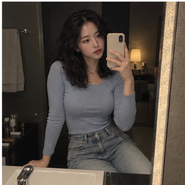 서울 항동 하니 살롱 안내 이미지