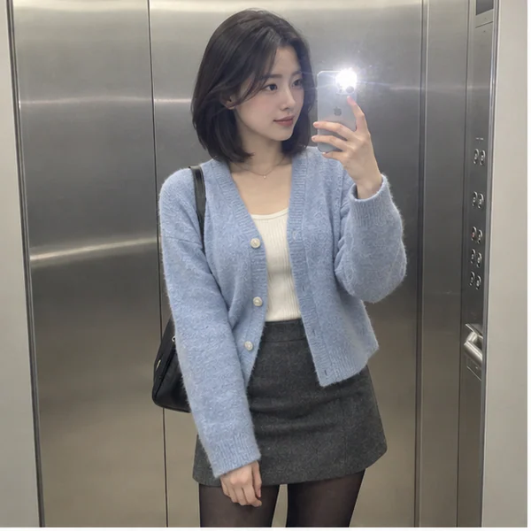 지효 케어 대표 안내 이미지