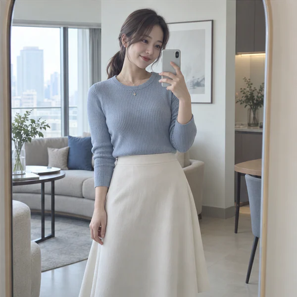 신사동 다니엘 테라피 안내 이미지