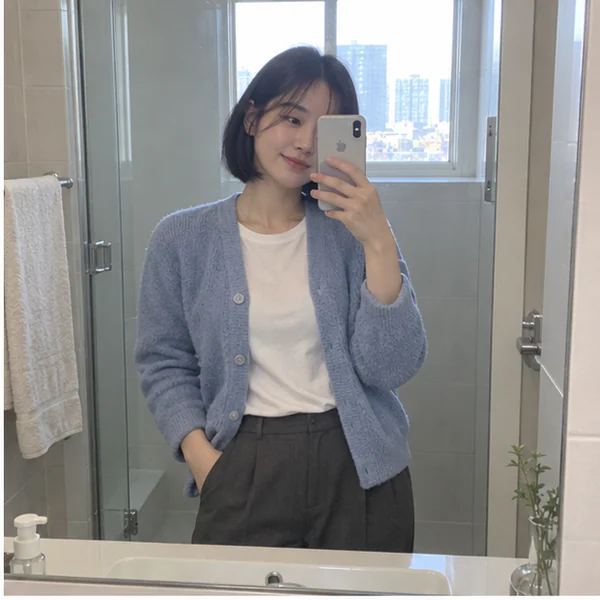 서울 수색 리사 아로마 안내 이미지