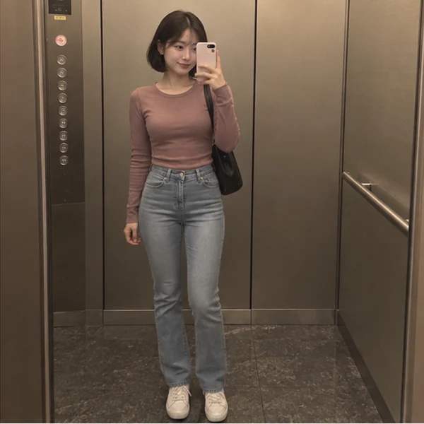 오산 신장 사나 테라피 안내 이미지
