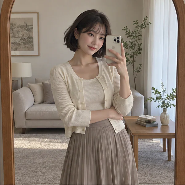 성남 하대원 다현 웰니스 안내 이미지
