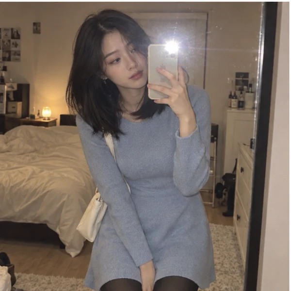 서울 수유 유나 웰니스 안내 이미지