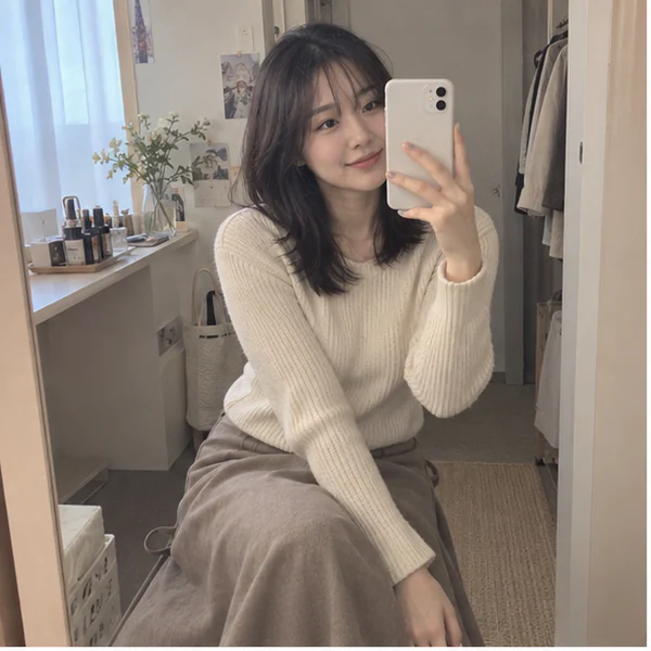 군포 금정 효정 가든 안내 이미지