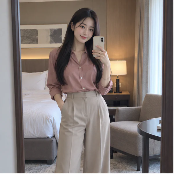 성남 신흥 새봄 포레스트 안내 이미지
