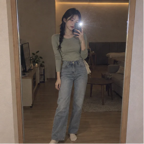 여의도 가을 살롱 안내 이미지