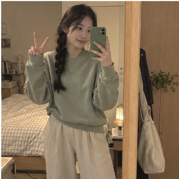 서울 명동 다니엘 라운지 안내 이미지