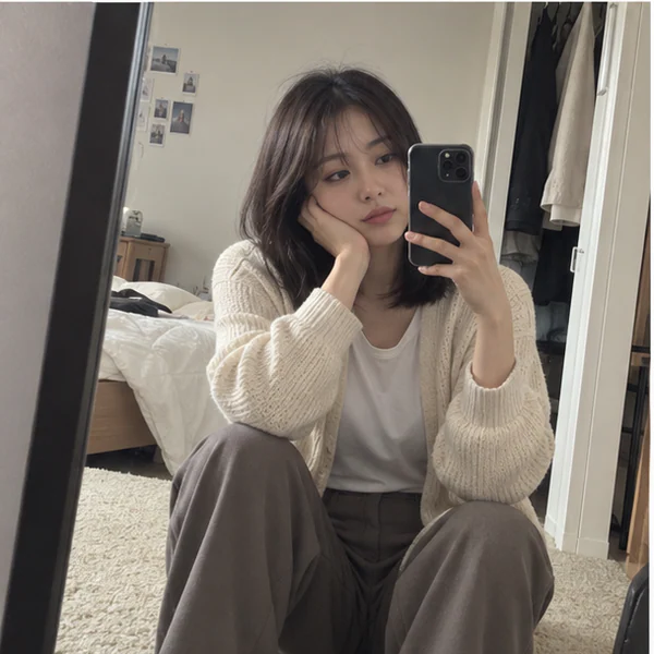 기흥 혜리 스튜디오 안내 이미지
