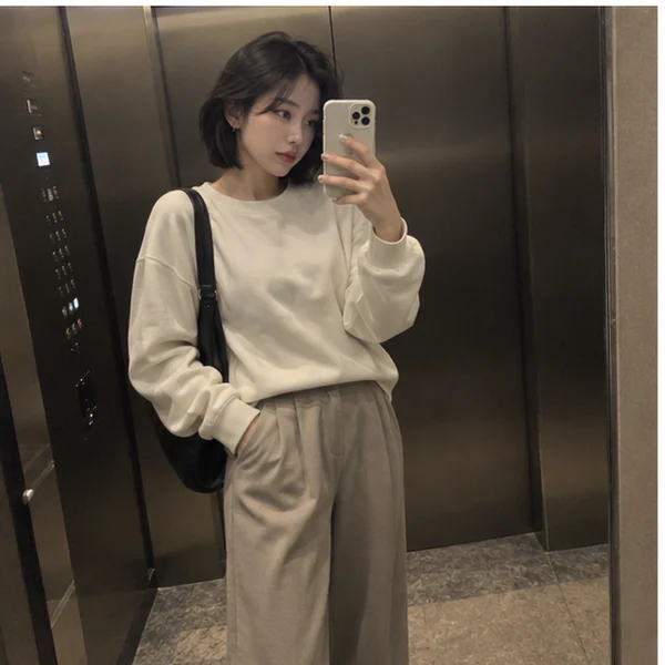 신사동 클로이 릴랙스 안내 이미지