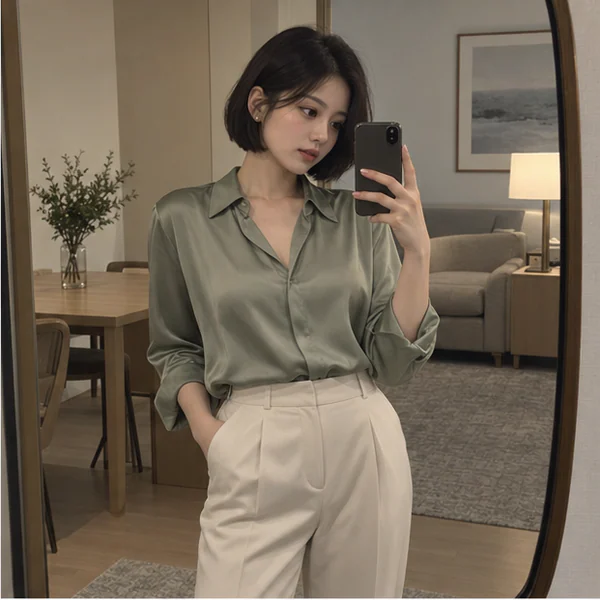 수지 윈터 스튜디오 안내 이미지