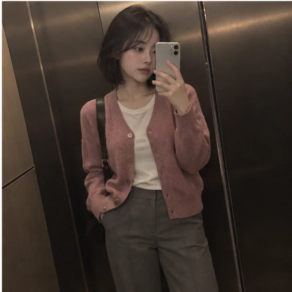 고양 화전 은비 홈타이 안내 이미지