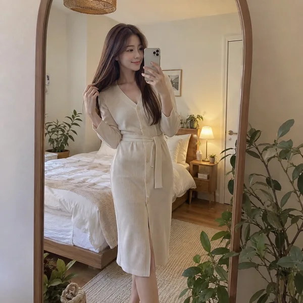 서울 홍은 문별 가든 안내 이미지