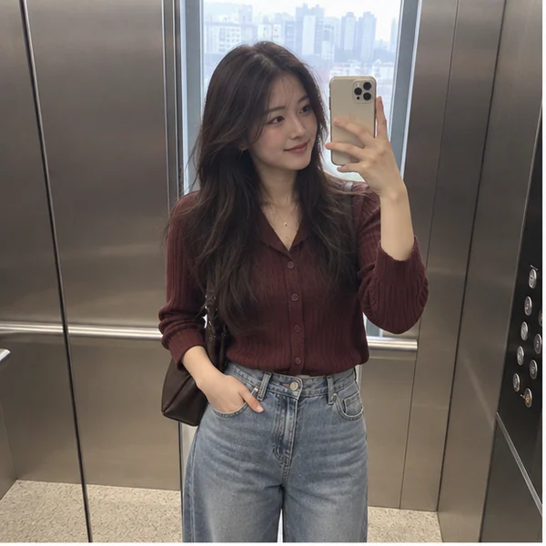 의정부 자금 아린 테라피 안내 이미지