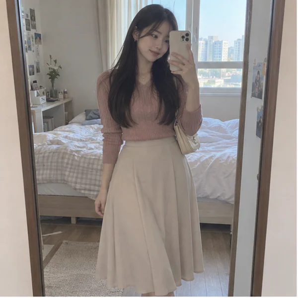 용인 마북 리사 포레스트 안내 이미지